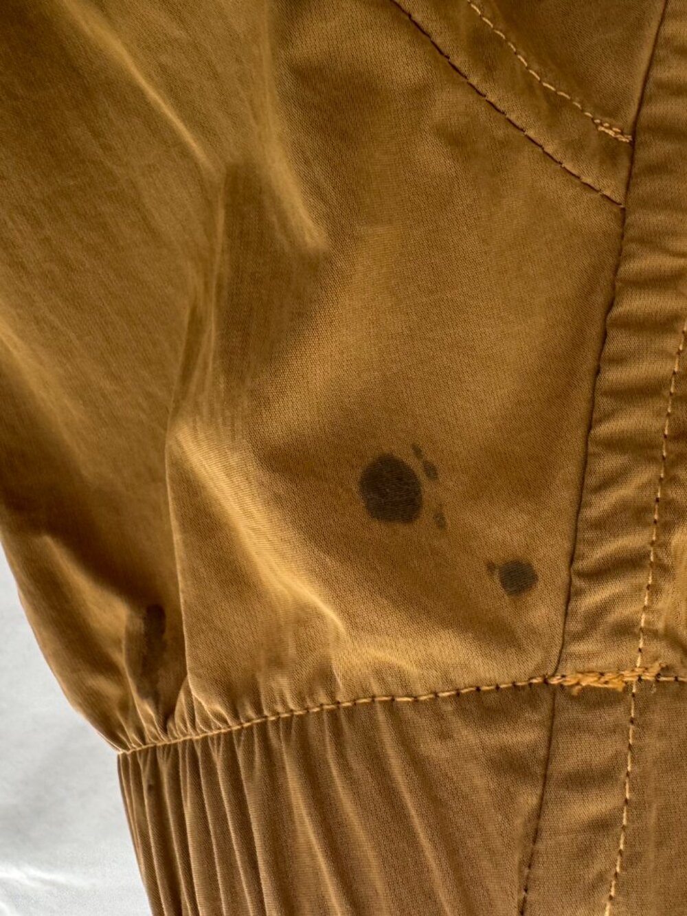 LuluLemon athletic jacket - Picture 3 of 3